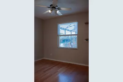 338 Isle Of Sky Circle, Orlando, FL 32828 - Photo 43