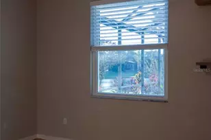 338 Isle of Sky Cir, Orlando, FL 32828 - Photo 43