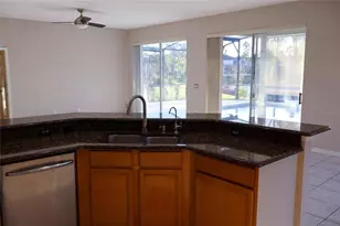 338 Isle of Sky Cir, Orlando, FL 32828 - Photo 47