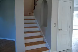 338 Isle of Sky Cir, Orlando, FL 32828 - Photo 37