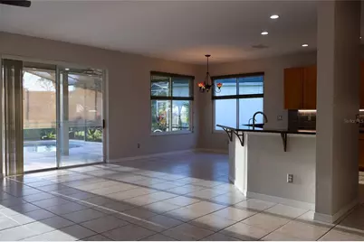 338 Isle Of Sky Circle, Orlando, FL 32828 - Photo 13