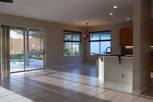 338 Isle of Sky Cir, Orlando, FL 32828 - Photo 13