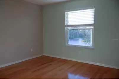 338 Isle Of Sky Circle, Orlando, FL 32828 - Photo 33