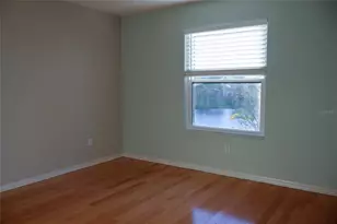 338 Isle of Sky Cir, Orlando, FL 32828 - Photo 33