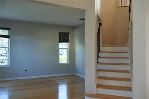 338 Isle of Sky Cir, Orlando, FL 32828 - Photo 11