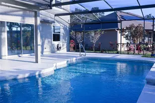 338 Isle of Sky Cir, Orlando, FL 32828 - Photo 63