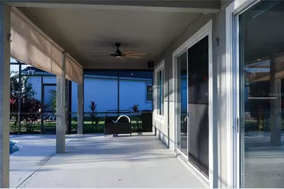 338 Isle Of Sky Circle, Orlando, FL 32828 - Photo 55