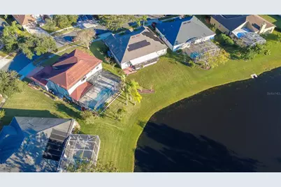 338 Isle Of Sky Circle, Orlando, FL 32828 - Photo 75