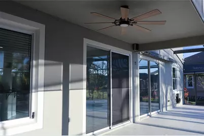 338 Isle Of Sky Circle, Orlando, FL 32828 - Photo 61