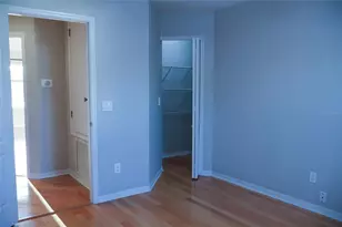 338 Isle of Sky Cir, Orlando, FL 32828 - Photo 27