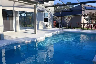 338 Isle Of Sky Circle, Orlando, FL 32828 - Photo 65