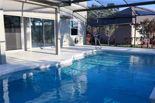 338 Isle of Sky Cir, Orlando, FL 32828 - Photo 65