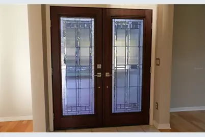 338 Isle Of Sky Circle, Orlando, FL 32828 - Photo 7