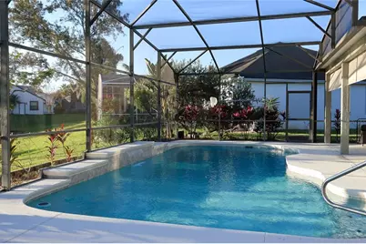 338 Isle Of Sky Circle, Orlando, FL 32828 - Photo 59