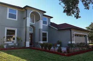 338 Isle of Sky Cir, Orlando, FL 32828 - Photo 5