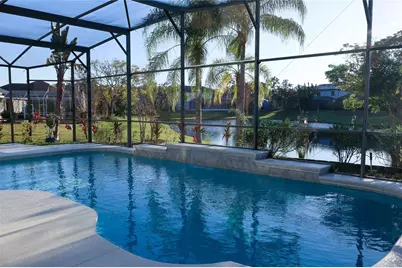 338 Isle Of Sky Circle, Orlando, FL 32828 - Photo 69