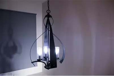 338 Isle Of Sky Circle, Orlando, FL 32828 - Photo 15