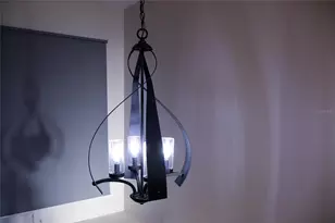 338 Isle of Sky Cir, Orlando, FL 32828 - Photo 15