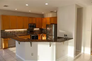 338 Isle of Sky Cir, Orlando, FL 32828 - Photo 51