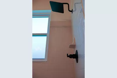 338 Isle Of Sky Circle, Orlando, FL 32828 - Photo 39