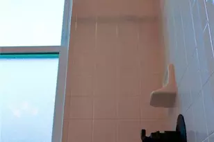 338 Isle of Sky Cir, Orlando, FL 32828 - Photo 39