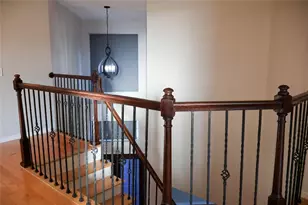 338 Isle of Sky Cir, Orlando, FL 32828 - Photo 35