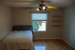 338 Isle of Sky Cir, Orlando, FL 32828 - Photo 31