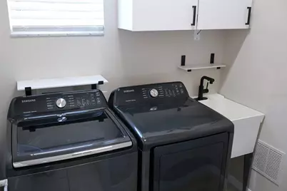 338 Isle Of Sky Circle, Orlando, FL 32828 - Photo 45