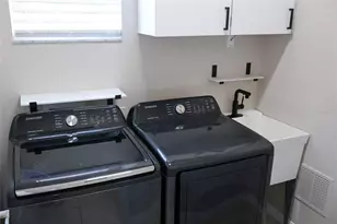 338 Isle of Sky Cir, Orlando, FL 32828 - Photo 45