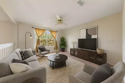 817 Garden Glen, Lake Mary, FL 32746 - Photo 17