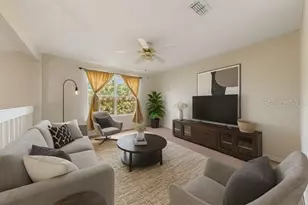 817 Garden Glen, Lake Mary, FL 32746 - Photo 17