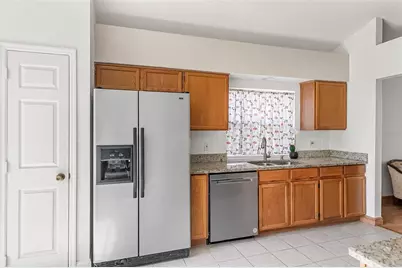 817 Garden Glen, Lake Mary, FL 32746 - Photo 5