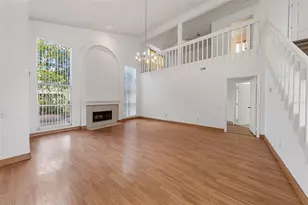 817 Garden Glen, Lake Mary, FL 32746 - Photo 7