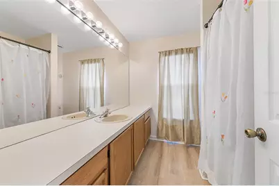 817 Garden Glen, Lake Mary, FL 32746 - Photo 23