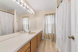 817 Garden Glen, Lake Mary, FL 32746 - Photo 23