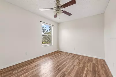 817 Garden Glen, Lake Mary, FL 32746 - Photo 19