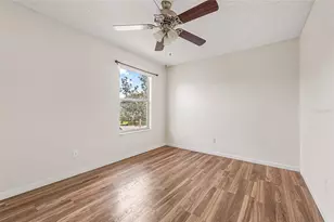 817 Garden Glen, Lake Mary, FL 32746 - Photo 19