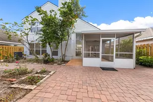 817 Garden Glen, Lake Mary, FL 32746 - Photo 25