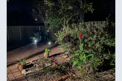 817 Garden Glen, Lake Mary, FL 32746 - Photo 35