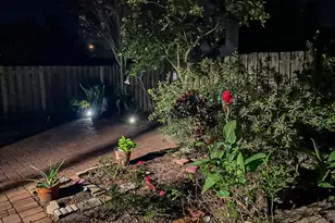 817 Garden Glen, Lake Mary, FL 32746 - Photo 35