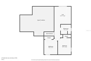 817 Garden Glen, Lake Mary, FL 32746 - Photo 39