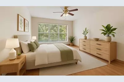 817 Garden Glen, Lake Mary, FL 32746 - Photo 11