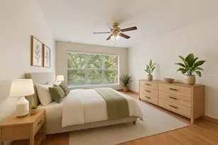 817 Garden Glen, Lake Mary, FL 32746 - Photo 11