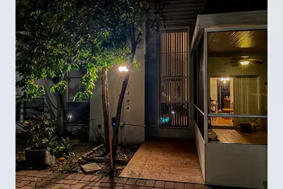 817 Garden Glen, Lake Mary, FL 32746 - Photo 33