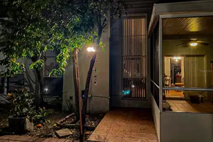 817 Garden Glen, Lake Mary, FL 32746 - Photo 33