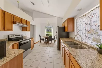 817 Garden Glen, Lake Mary, FL 32746 - Photo 3