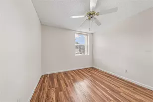 817 Garden Glen, Lake Mary, FL 32746 - Photo 21