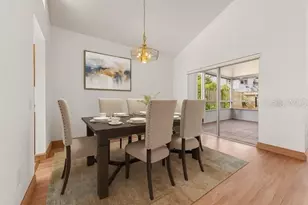 817 Garden Glen, Lake Mary, FL 32746 - Photo 9