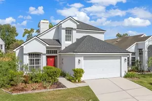 817 Garden Glen, Lake Mary, FL 32746 - Photo 1