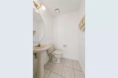 817 Garden Glen, Lake Mary, FL 32746 - Photo 29